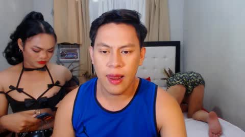 Snapshot of cherrymaegray chatting on 12/05/24, 03:48 cherrymaegray online show from 12/05/24, 03:48