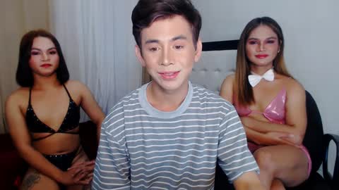 Snapshot of cherrymaegray chatting on 02/08/25, 09:57 cherrymaegray online show from 02/08/25, 09:57