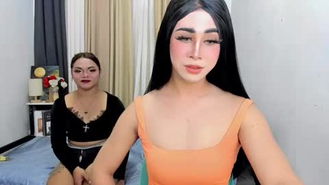 cherrymaegray online show from 01/08/26, 12:46