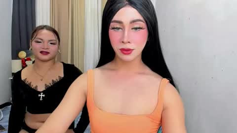 cherrymaegray online show from 01/14/26, 01:11