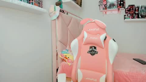 cherrycute666 online show from 12/19/24, 10:32