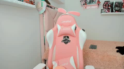 cherrycute666 online show from 01/16/25, 10:12