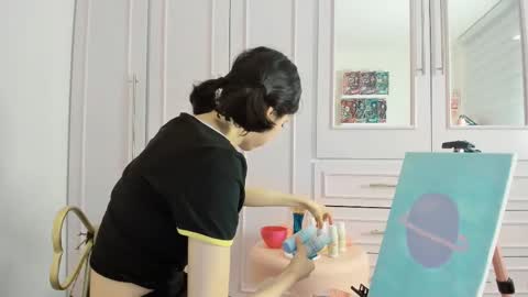 cherrycute666 online show from 02/13/25, 05:16