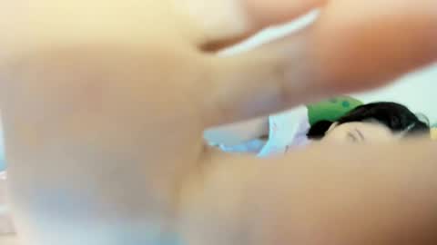 cherrycute666 online show from 02/23/25, 04:17