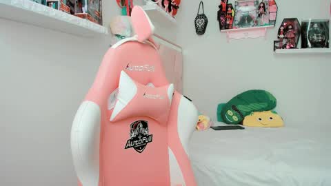 cherrycute666 online show from 03/04/25, 08:27