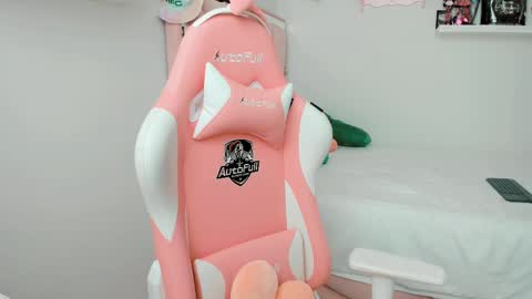 cherrycute666 online show from 03/06/25, 07:32