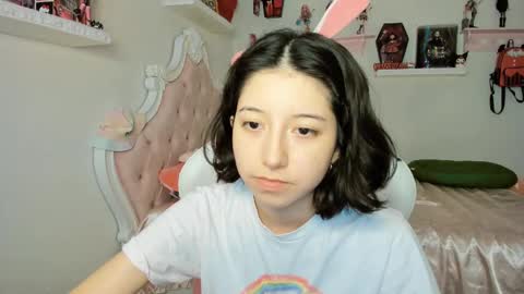 cherrycute666 online show from 09/12/25, 11:59