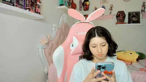 cherrycute666 online show from 09/22/25, 05:20