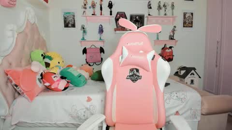 Snapshot of cherrymafer666 chatting on 03/05/26, 04:52 cherrycute666 online show from 03/05/26, 04:52