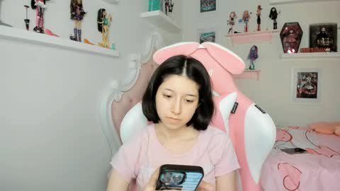 cherrycute666 online show from 05/28/26, 03:04