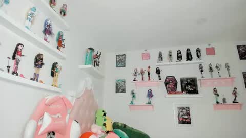 Snapshot of cherrymafer666 chatting on 06/26/26, 03:22 cherrycute666 online show from 06/26/26, 03:22
