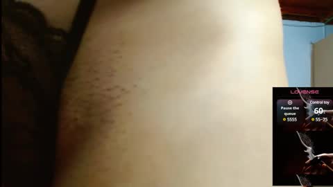 Snapshot of cherrymermaid chatting on 01/25/25, 02:47 Cherry Mermaid online show from 01/25/25, 02:47