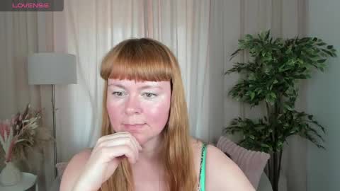 Miy online show from 04/15/26, 01:40