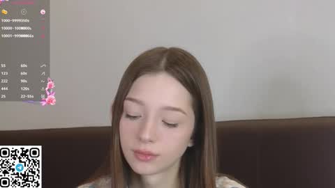 Loise online show from 10/22/25, 06:13