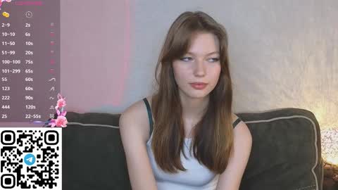 Loise online show from 11/04/25, 04:28