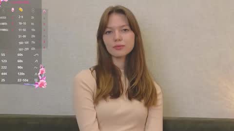 Loise online show from 11/06/25, 05:14