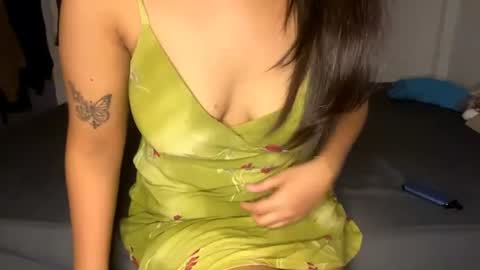 Bella online show from 06/24/26, 03:11
