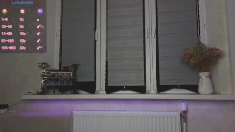 Lysia online show from 01/19/26, 01:26