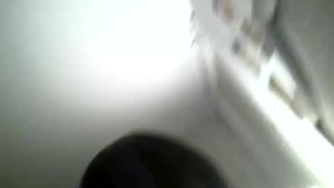 Snapshot of cherrypixi chatting on 03/29/26, 06:46 cherrypixi online show from 03/29/26, 06:46