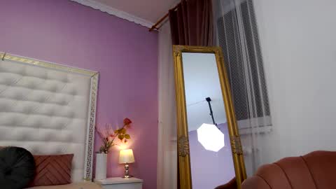 cherrysinn online show from 10/06/25, 05:32