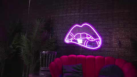 cherrysinn online show from 01/08/26, 08:22