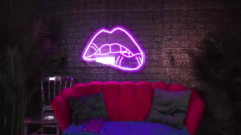 cherrysinn online show from 01/17/26, 08:23