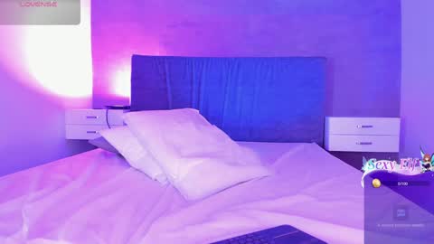 Cherry online show from 01/14/25, 10:06