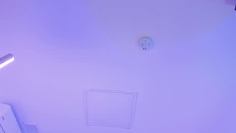 Cherry online show from 02/22/25, 03:56