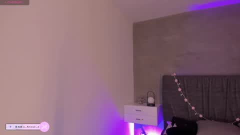 Cherry online show from 09/12/25, 04:12