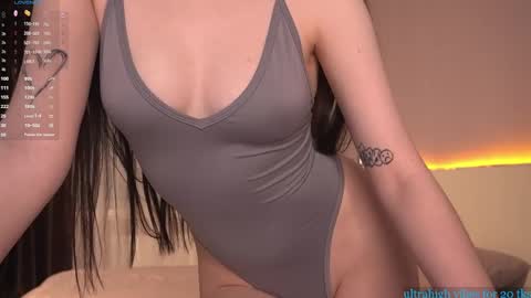 Katrine online show from 06/01/26, 10:55