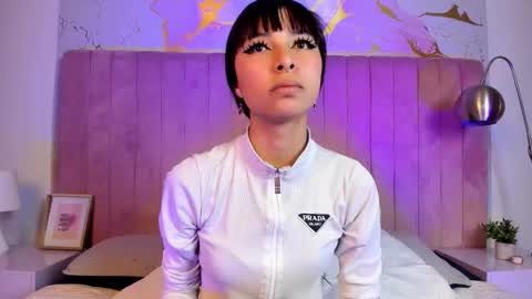 Snapshot of cherrysweetl chatting on 03/18/26, 11:46 Cherry Sweet online show from 03/18/26, 11:46