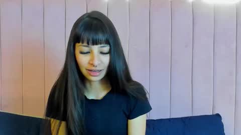 Snapshot of cherrysweetl chatting on 04/21/26, 02:12 Cherry Sweet online show from 04/21/26, 02:12