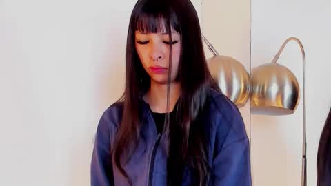 Snapshot of cherrysweetl chatting on 04/23/26, 12:04 Cherry Sweet online show from 04/23/26, 12:04