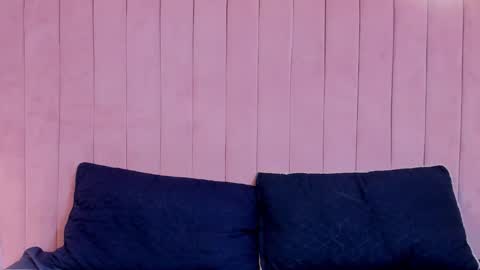 Snapshot of cherrysweetl chatting on 04/24/26, 11:56 Cherry Sweet online show from 04/24/26, 11:56