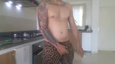  ---   online show from 02/02/26, 02:05