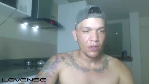  ---   online show from 02/14/26, 02:30