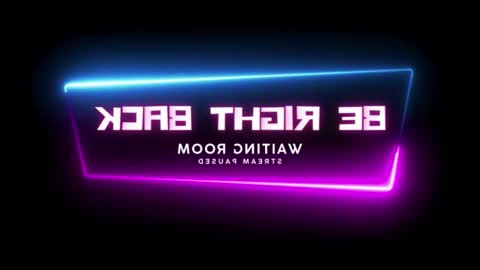  ---   online show from 03/04/26, 12:38