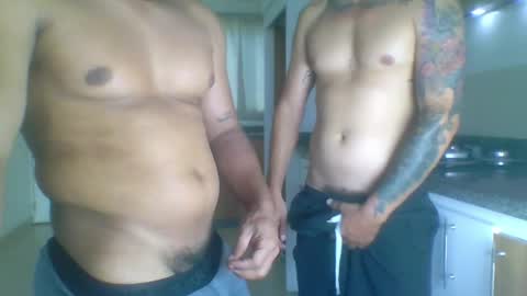  ---   online show from 03/12/26, 01:01