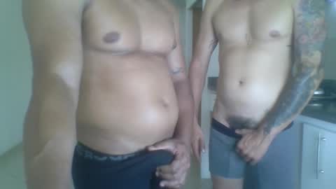  ---   online show from 03/15/26, 02:17