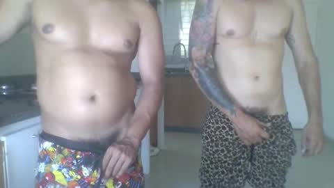  ---   online show from 03/15/26, 02:23