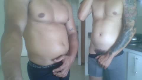  ---   online show from 03/25/26, 12:55