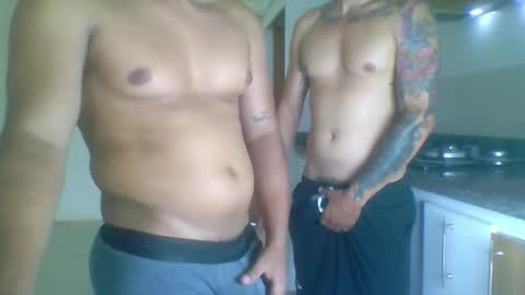  ---   online show from 03/26/26, 01:38