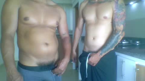  ---   online show from 03/27/26, 01:44