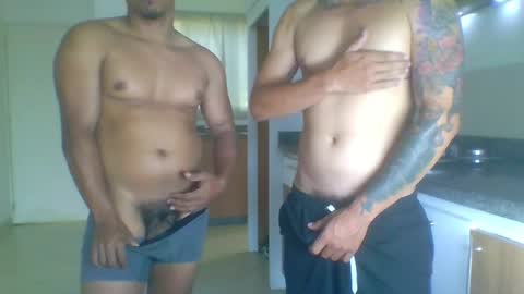  ---   online show from 04/19/26, 01:32