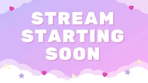 Snapshot of cherryvonfairy chatting on 01/04/25, 05:58 Cheravona CherryVonFairy online show from 01/04/25, 05:58