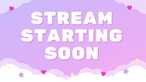 Cheravona   CherryVonFairy online show from 12/03/25, 09:02