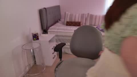 Snapshot of cherryvonfairy chatting on 03/14/26, 08:03 Cheravona CherryVonFairy online show from 03/14/26, 08:03