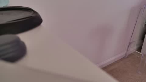 Snapshot of cherryvonfairy chatting on 03/20/26, 08:03 Cheravona CherryVonFairy online show from 03/20/26, 08:03