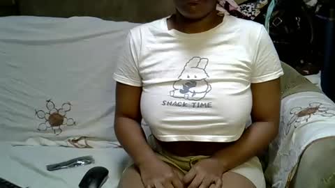 cherry online show from 09/14/25, 10:47