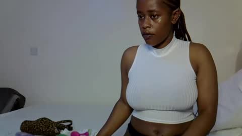 cherry online show from 10/27/25, 07:01